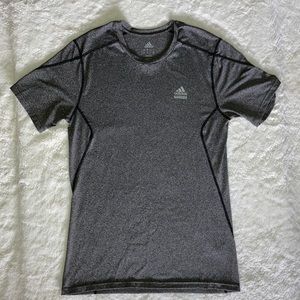 Adidas Shirt